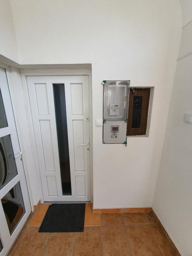 Belvarosi Exkluziv Loft Debrecen Luaran gambar